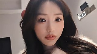 12.5 小小小酷哥-組織直播名場面