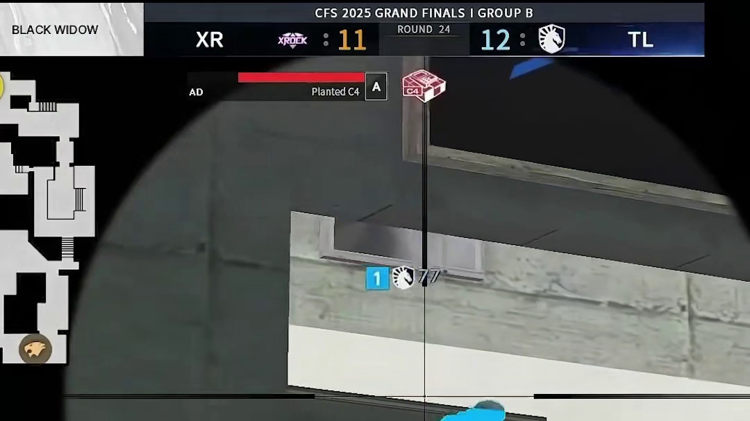 恭喜炫石黄金加时战胜液体，AD一炮双响太关键了强行打平比分