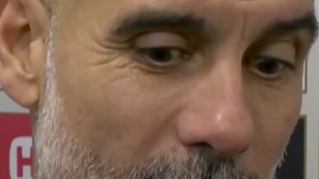 坐上了过山车，完成超级大翻盘