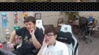 恭喜炫石戰(zhàn)勝液體挺近八強(qiáng) 燃燈古佛的含金量還在上升