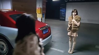 12.6 小小小酷哥-組織直播名場面