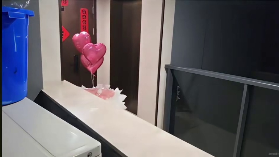 全剧终？
#小小小酷哥 #组织1995 #万万没想到 #快来围观