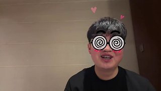 12.6 EDGZmjjKK康康直播名場面