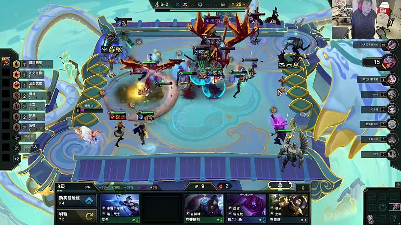 Zz1tai姿態(tài)的直播