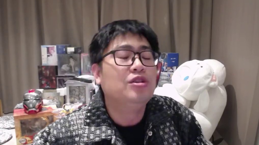英雄联盟s16即将到来，看看都有哪些改变