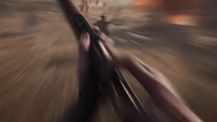 国产抗日游戏要来了《烽火十四》#steam游戏 #烽火十四 #主机游戏