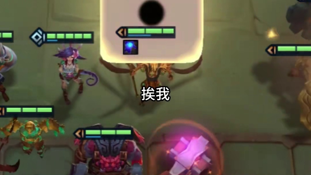 1000层以绪塔尔四恕瑞玛