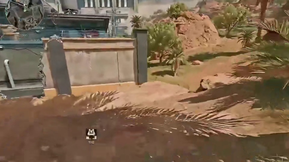 这个哥们天天单三燃尽了，号也十分黑屋 #三角洲行动 #杨齐家 #杨齐家拯救大兵计划#迈从Ace68 