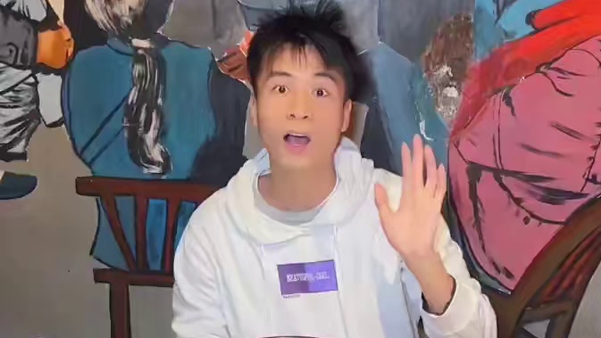 金茶花公园对面的桂香楼推出了广西本土菜，这么多菜，68元任选……