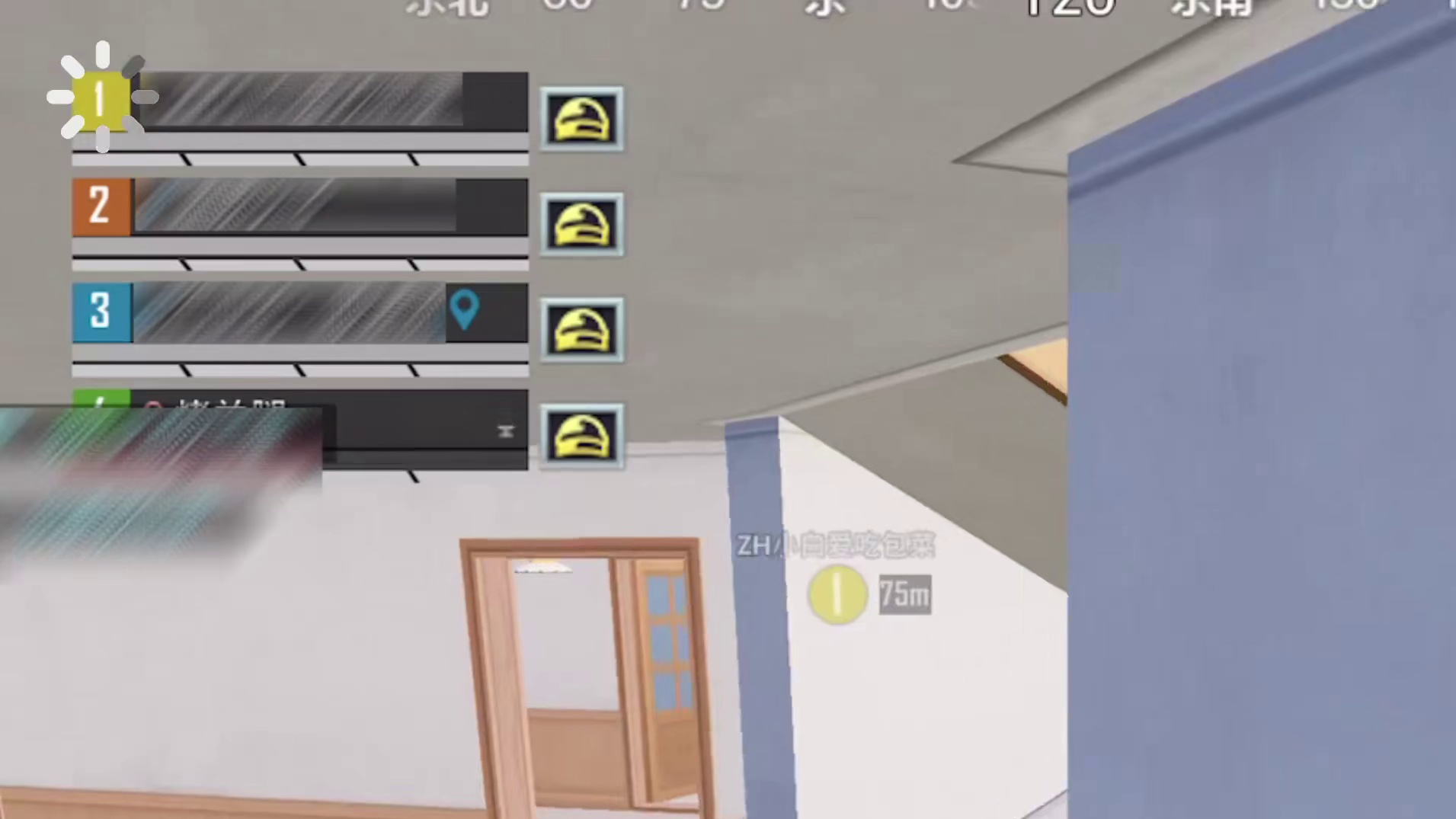 什么阅历！这是经历！ 