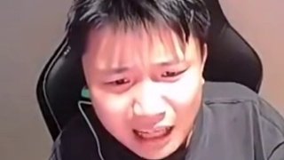 綠龍戰(zhàn)勝老鼠，總比分3-0晉級八強！