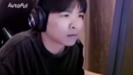 第484集《左右开弓》 【cxy】“左右开弓 好不威风”#无畏契约 #cxy #zmjjkk #ed