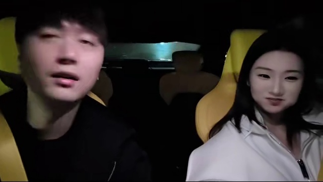 一句话给小爱同学整懵了#小小小酷哥 #组织1995 #名场面