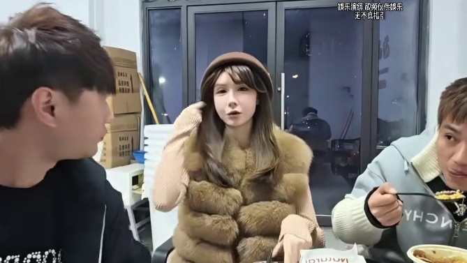 出去玩不能带这样的兄弟#小小小酷哥 #组织1995 #名场面 #搞笑