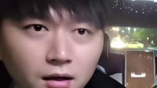 这个是真可爱#小小小酷哥 #可爱 #甜妹 #组织1995 #名场面