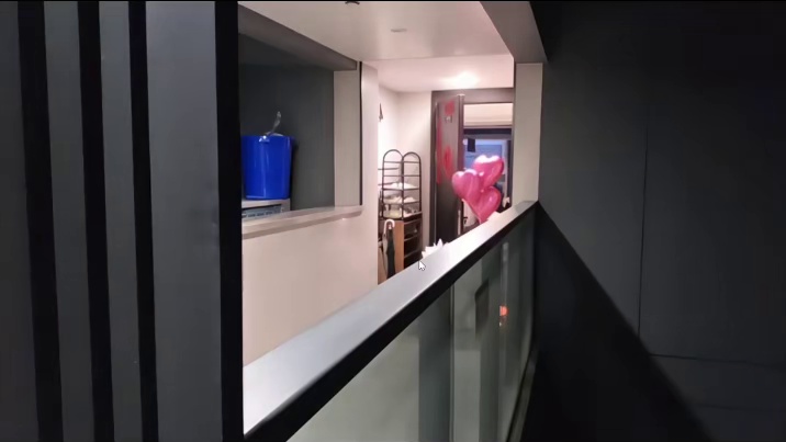 马哥的爱情故事#小小小酷哥 #爱情