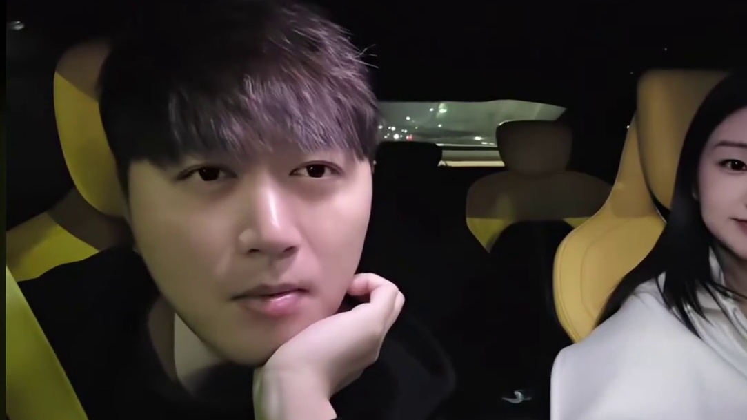 
#小小小酷哥 #组织1995