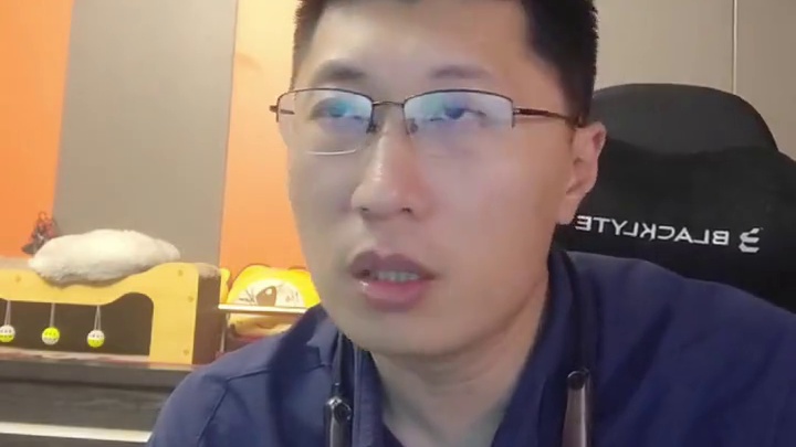 丁俊晖、庞俊旭落败，张安达能否突破8强的成绩呢？ #台球 #斯诺克 #英锦赛 #丁俊晖 #一诺台球解