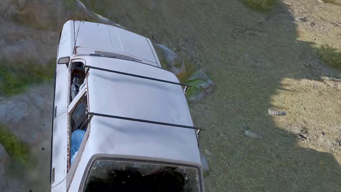 打不过就烧你显卡