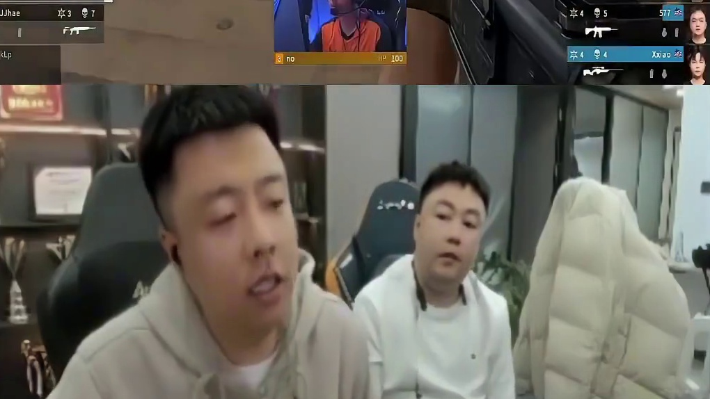 念旧疑似要退役，世界赛小组赛被淘汰后。念旧给马哲发消息写到SV的最后一位勇士也要退场了，马哲差点当场