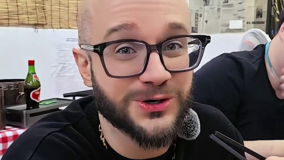 吃个饭#cf绿豆#cf绿豆有多强