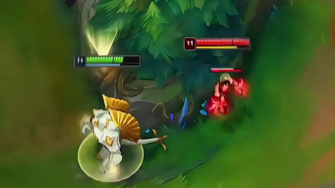 三炮回家默默掏出电刀无尽