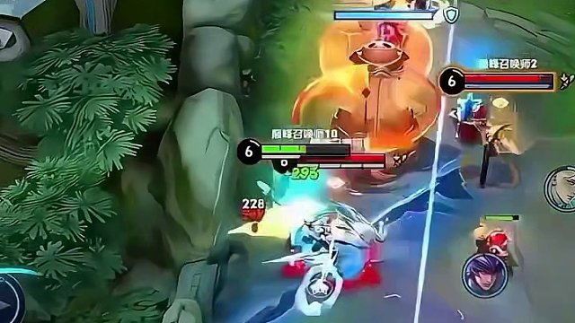 马克太好命了！每一次联名都有她的名单！朱迪也是给到了小乔，怎么就不能给我的安琪拉啊？！小乔的衣服也太多了吧，你们玩马克和小乔的有福了。 ​