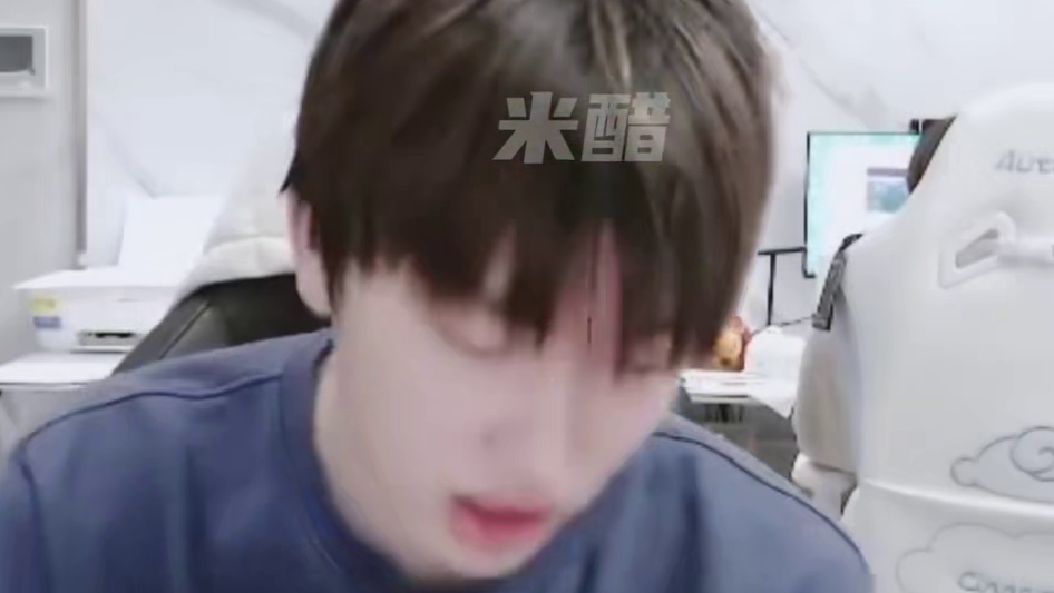 这就是王者的游戏环境，职业选手来了也发疯