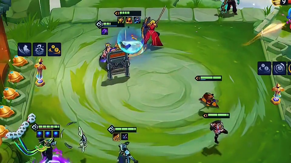 我说我是故意的，你们信吗？