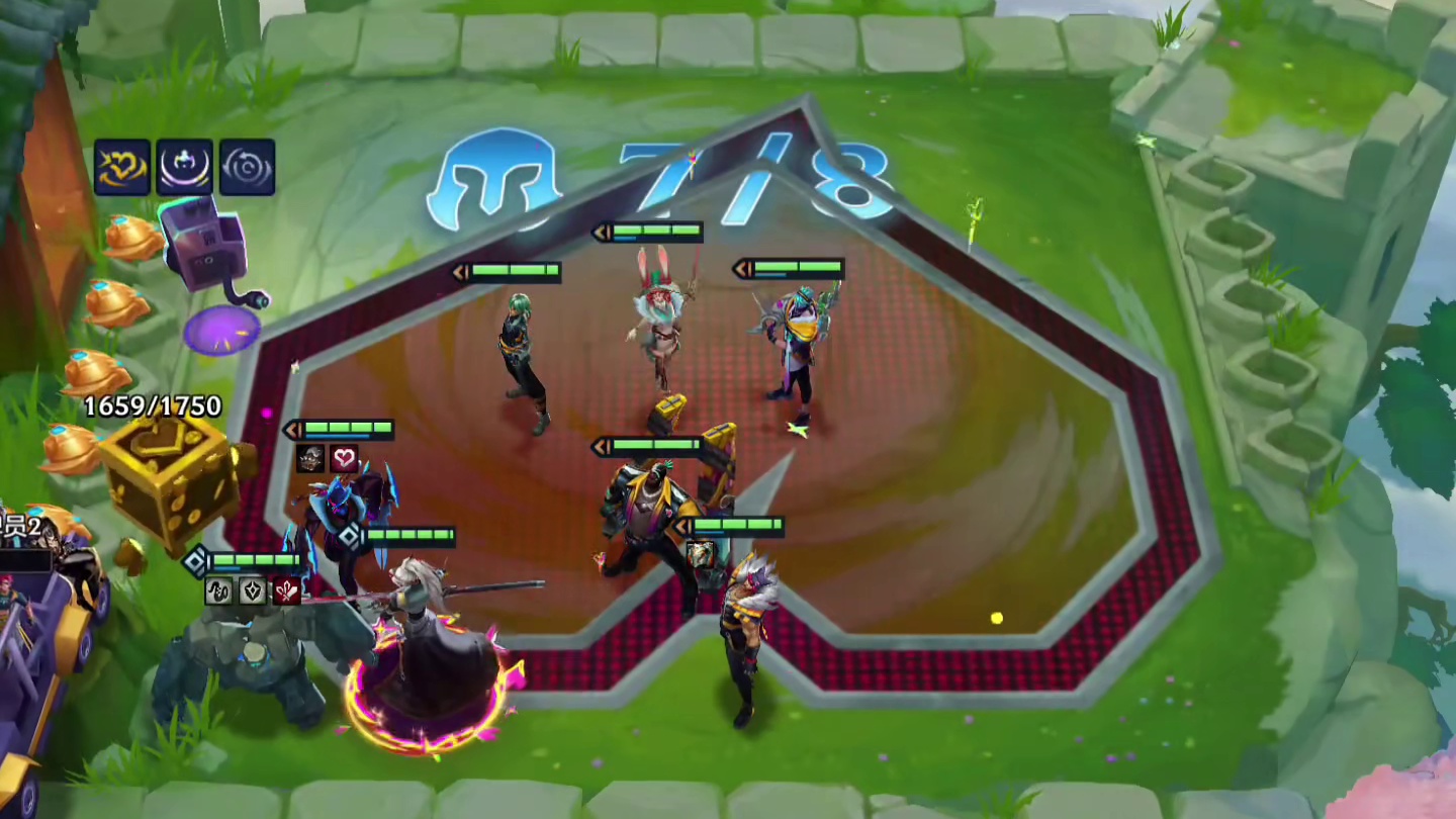 门经济学！两波爆叠2600层！3500层爽翻天！