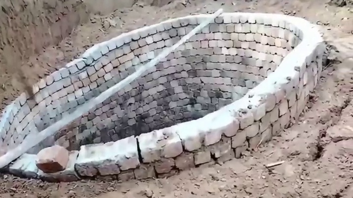 这太不可思议了