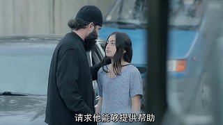 第3集：俄格5日戰(zhàn)爭，美國助推格魯吉亞對抗俄羅斯，反遭俄軍血虐！