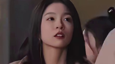 《喜欢你4》勾心斗角，男六背后阴阳男一小潘！