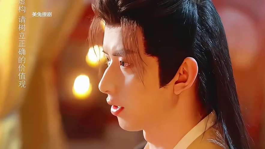 杀疯了！无线读档逼疯帝王，砍完国师还得宠我，现代女孩太会撩#冷面君王欠收拾 #读档宫斗无限流 #反套