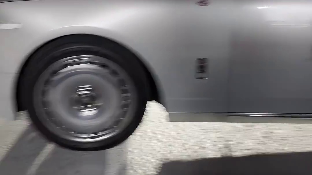 小小小酷哥来咯