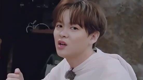 听他们说话太上头了