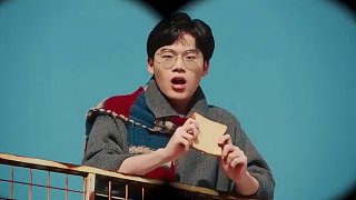 2025英雄聯(lián)盟職業(yè)聯(lián)賽全明星宣傳片 星光迭起，共赴盛會(huì)，讓我們相約12月6日冰雪節(jié)！#2025LP