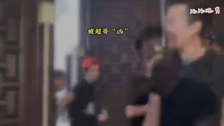 剧情大反转，出乎意料的究极转折！