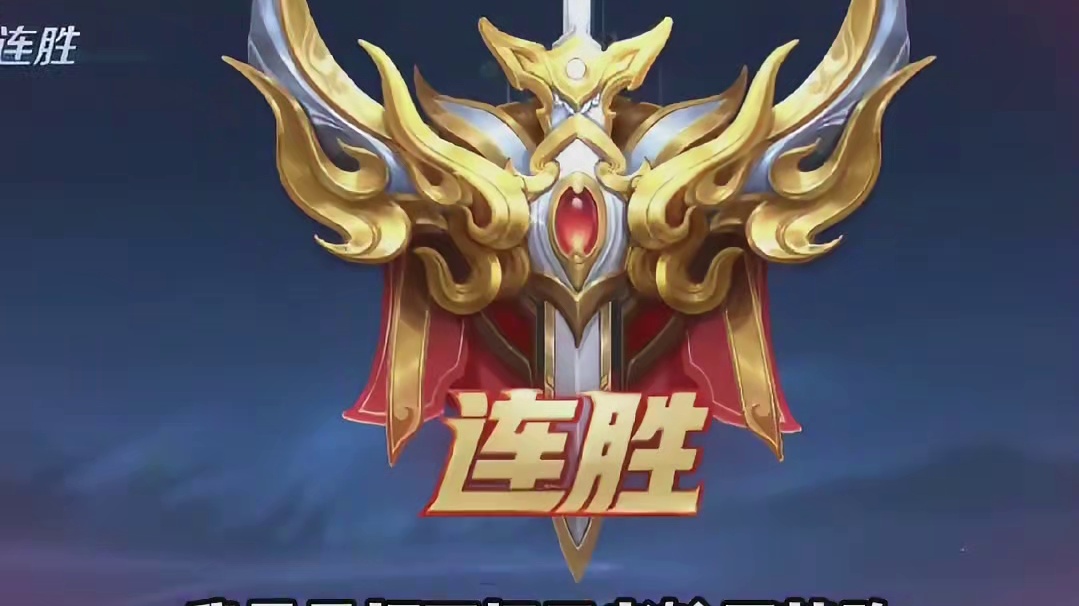 手机越到关键时刻越好玩？现在就给它报个考试试