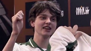 niko你別走你聽(tīng)我講啊#csgo馬西西 #csgo