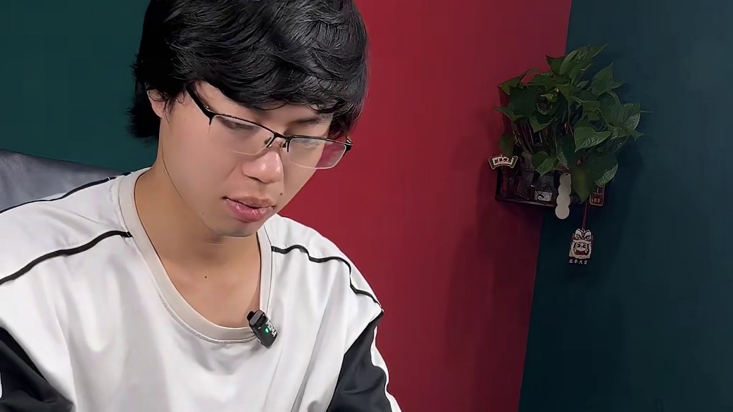 将错就错！！不算炸胡吧！