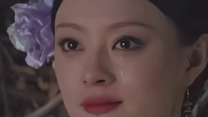 可爱的人遇到可爱的爷爷