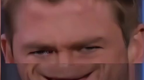 这么震撼的场面，到底什么时候能看到啊