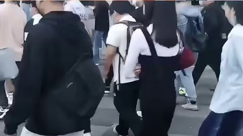 进入社会以后就不想谈恋爱了