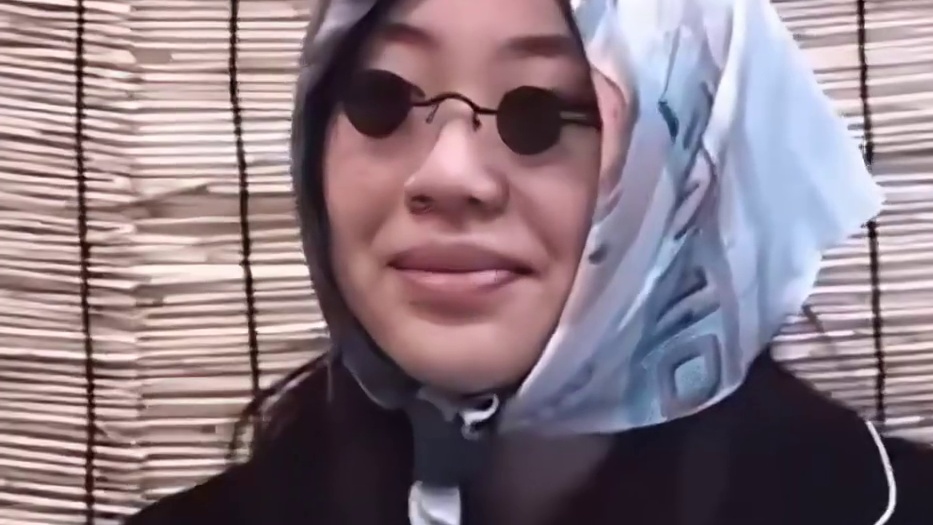 哈哈破如防……