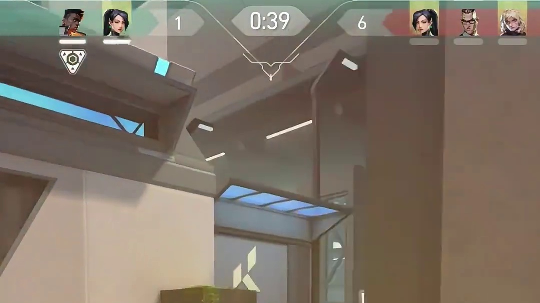 这次我不想遗憾了