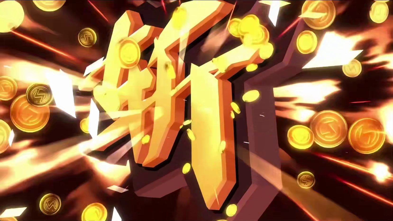 我薇姐咋个不说话了