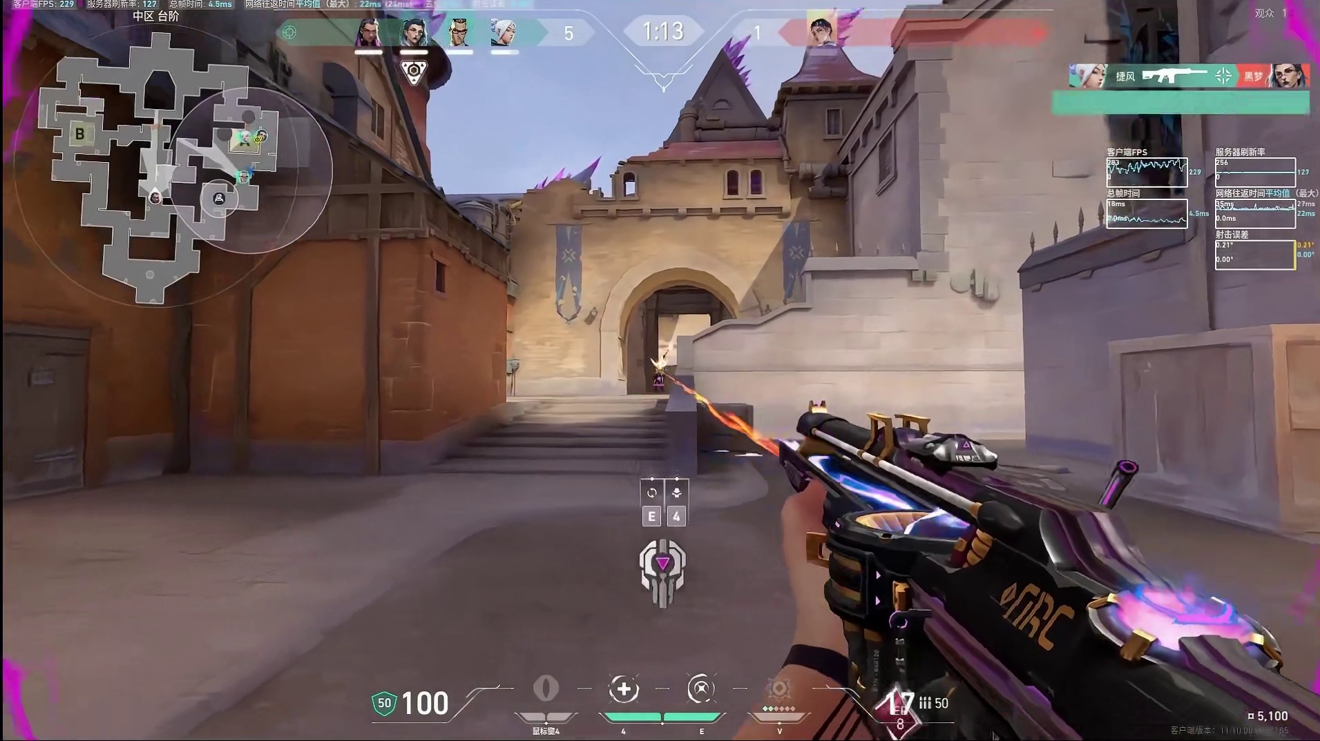 神话局怎么用细节打碎一个奶妈的道心，依旧全宇宙最详细的实战思路细节讲解，每天一个小细节，学会轻松上神话