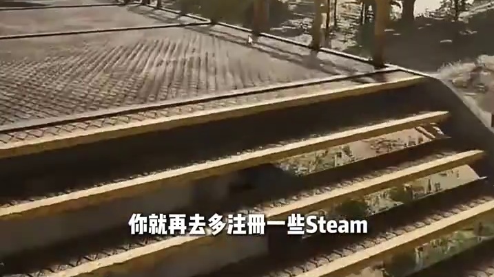 黑域撤离怎么获取测试资格？最全的教程来了！ #pubg黑域撤离测试资格 #PUBG #PUBG黑域撤