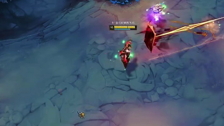 时光杯S3稳定吃三个ban位的含金量 #王纪超#峡谷之巅#泽拉斯#击杀集锦#时光杯